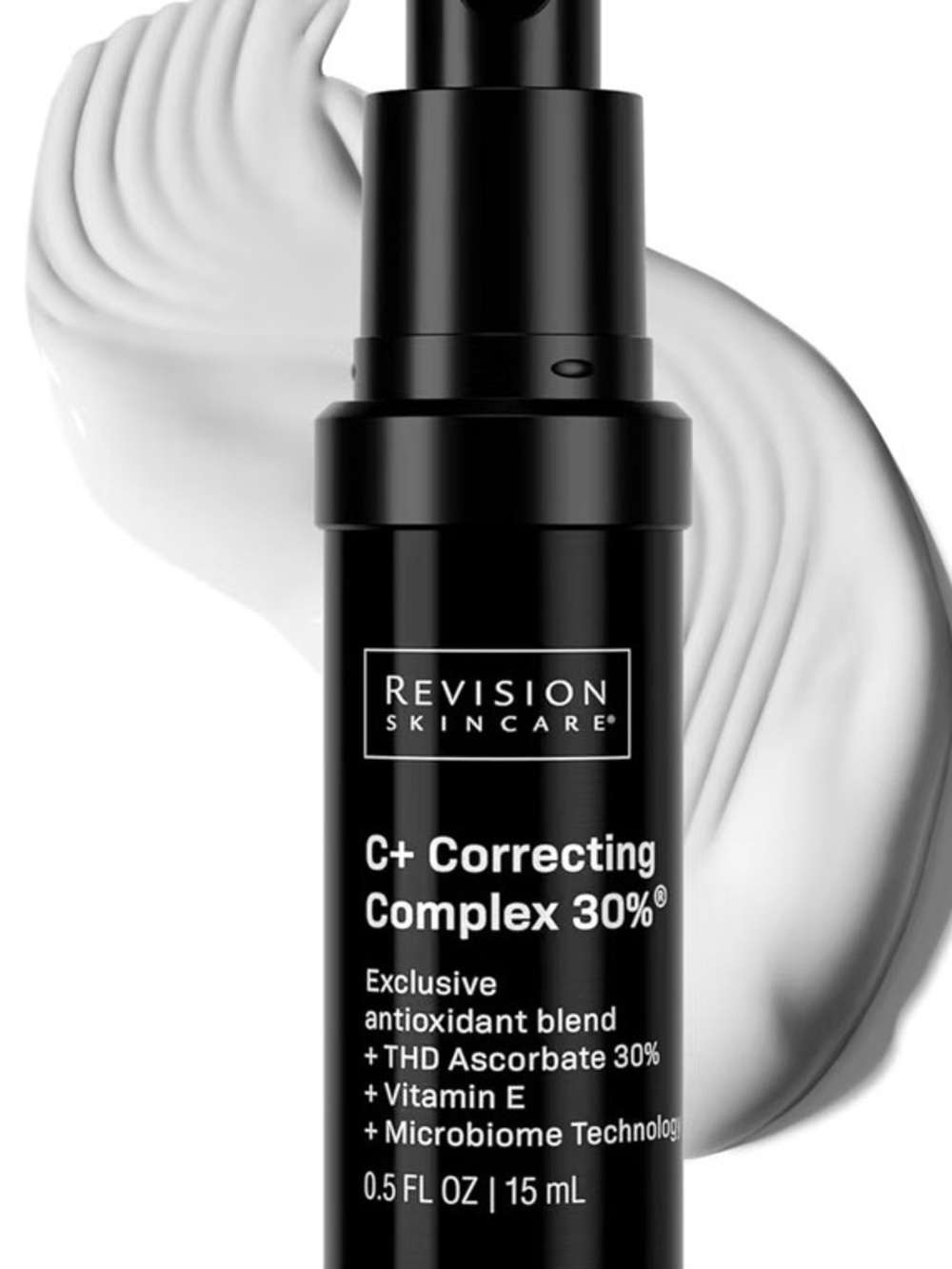 Revision Skincare C+ Correcting Complex 30% Vitamin C Serum -